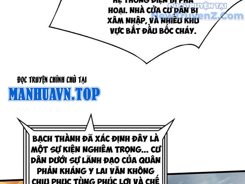 Người Chơi Đệ Nhất - Chapter 48