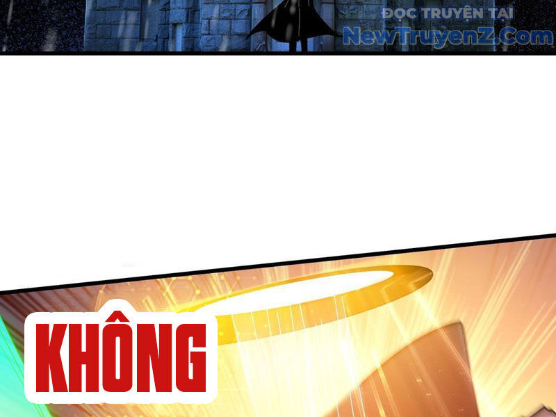 Người Chơi Đệ Nhất - Chapter 48
