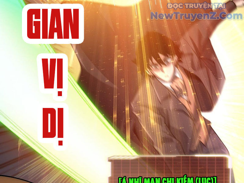Người Chơi Đệ Nhất - Chapter 48