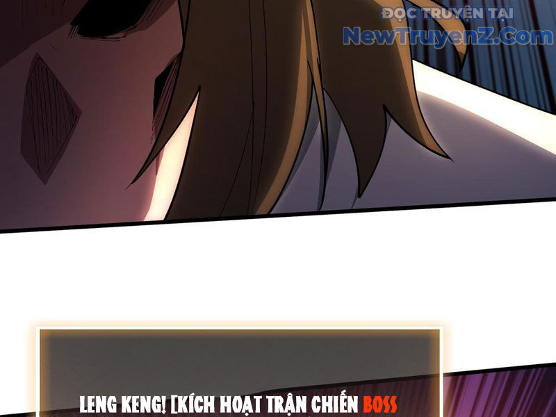 Người Chơi Đệ Nhất - Chapter 48