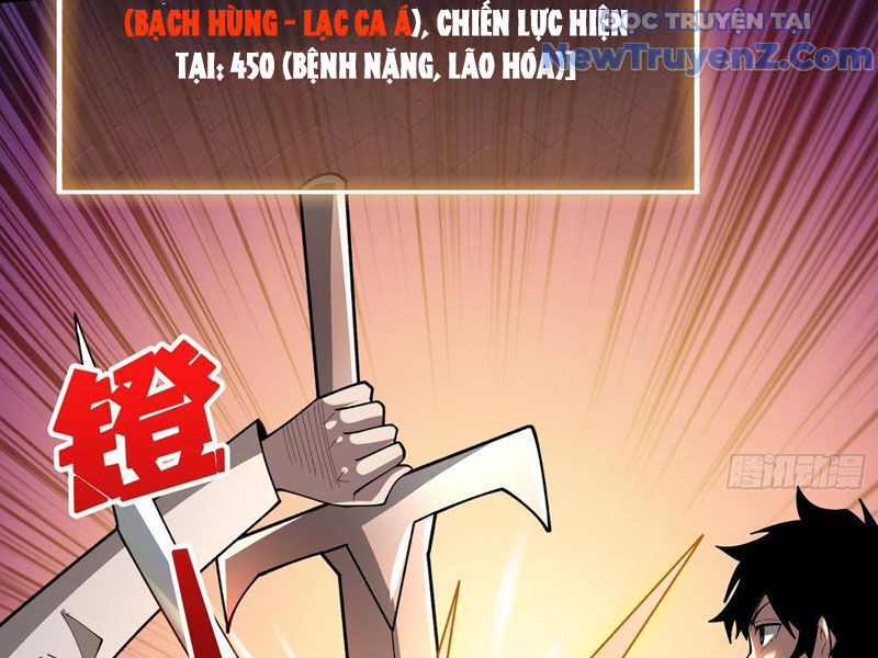 Người Chơi Đệ Nhất - Chapter 48