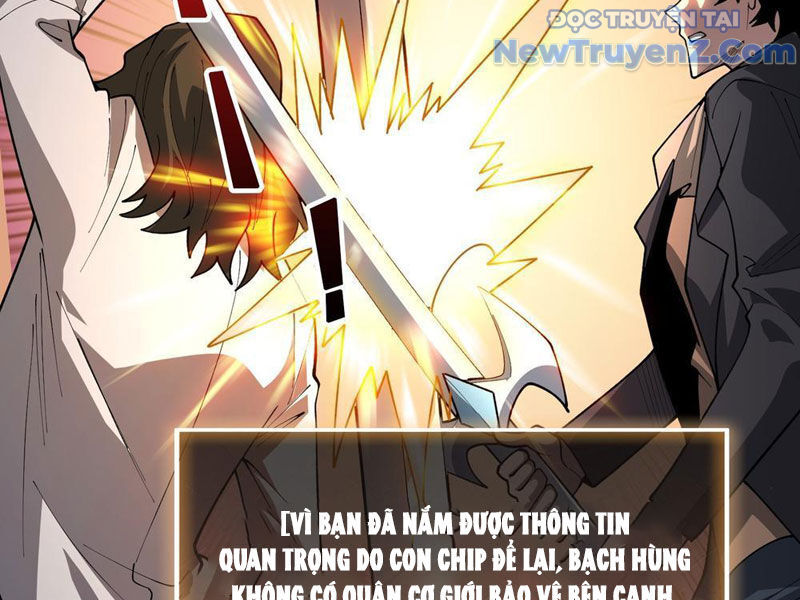 Người Chơi Đệ Nhất - Chapter 48