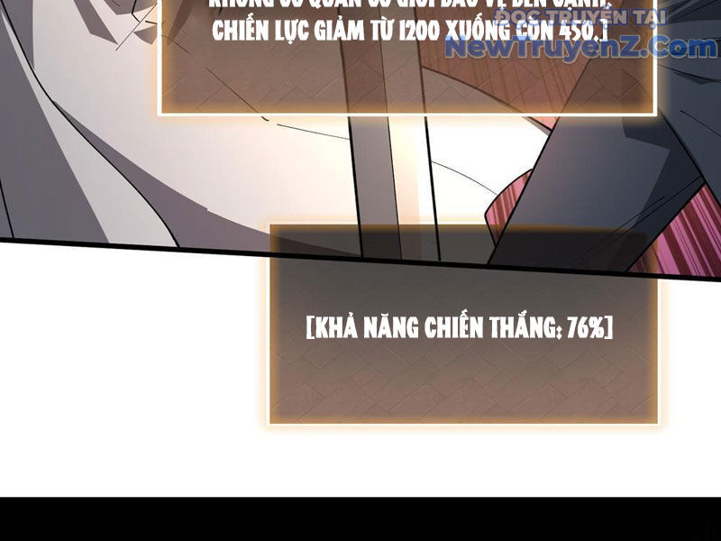 Người Chơi Đệ Nhất - Chapter 48