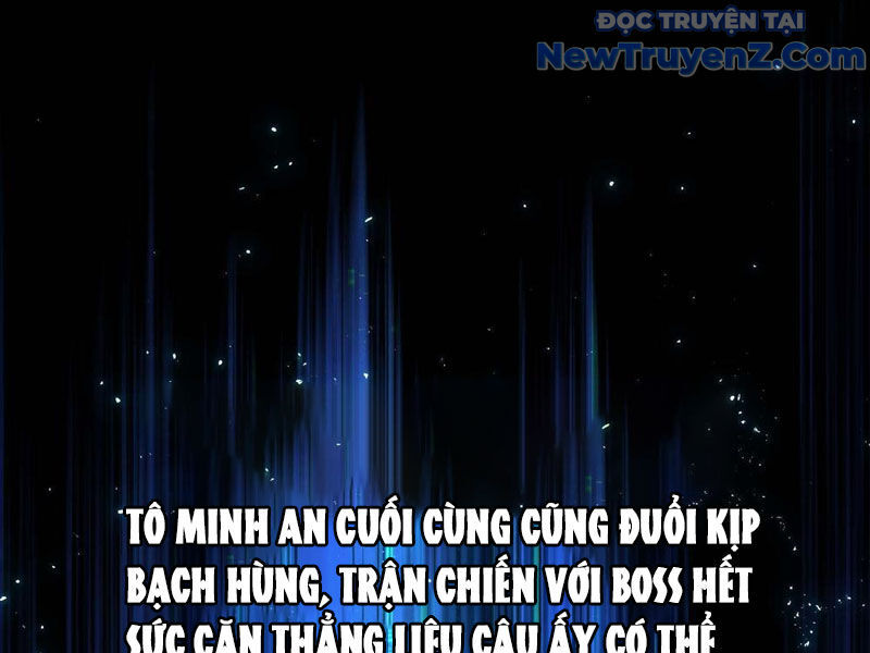 Người Chơi Đệ Nhất - Chapter 48