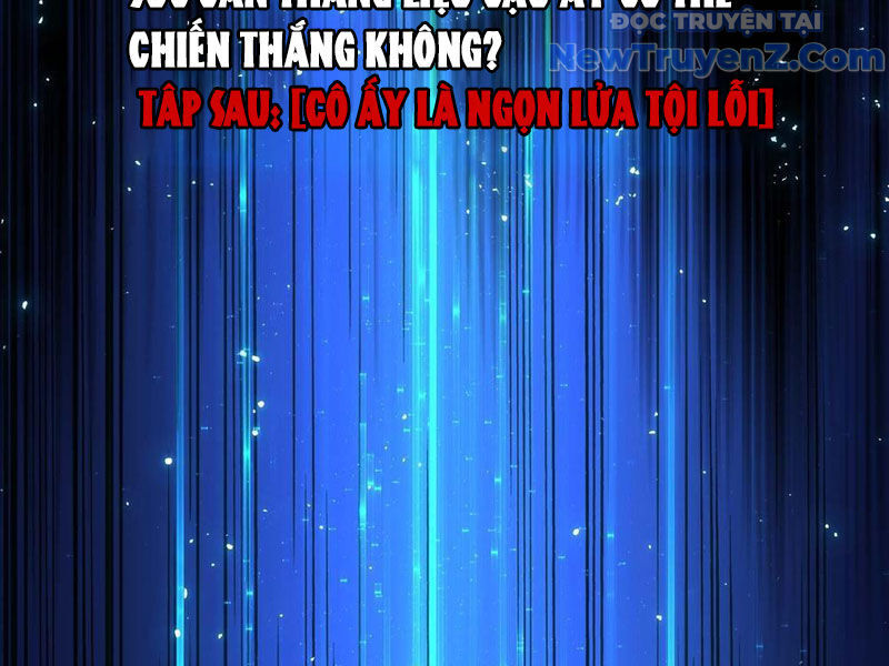 Người Chơi Đệ Nhất - Chapter 48