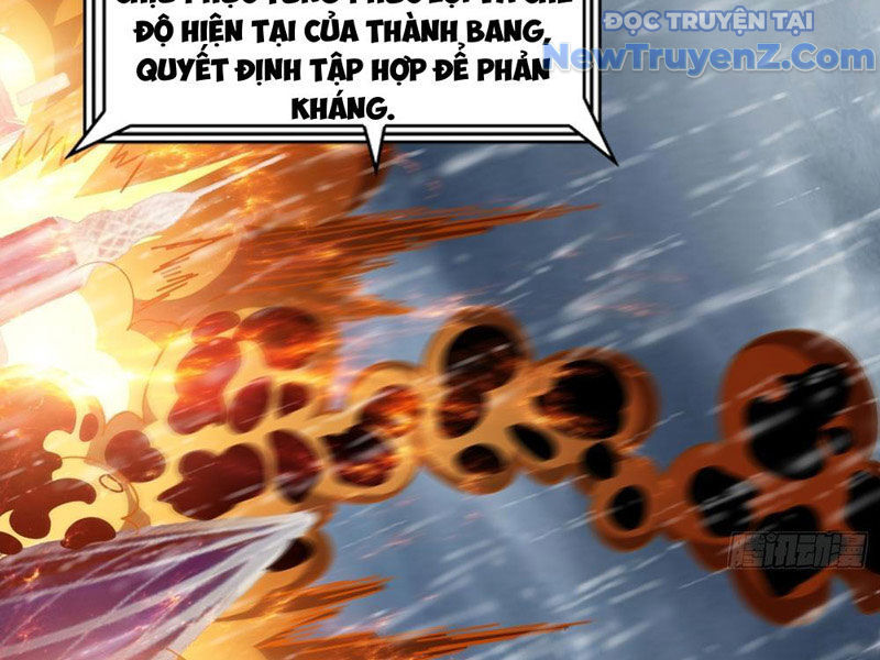Người Chơi Đệ Nhất - Chapter 48