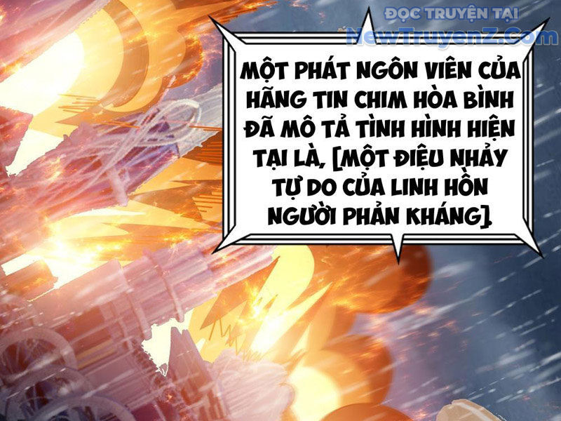 Người Chơi Đệ Nhất - Chapter 48