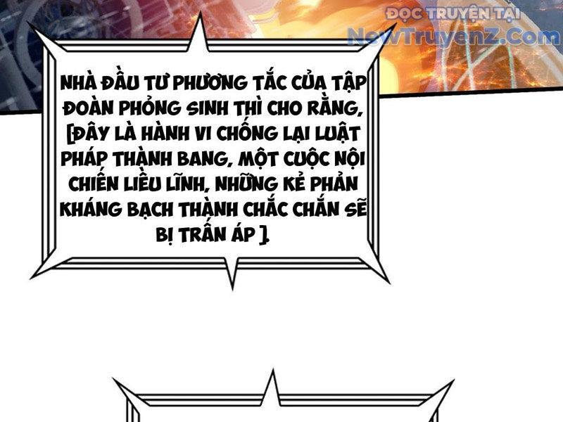 Người Chơi Đệ Nhất - Chapter 48