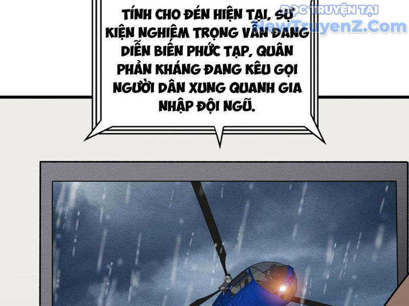 Người Chơi Đệ Nhất - Chapter 48