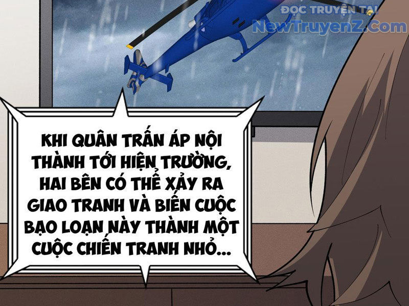 Người Chơi Đệ Nhất - Chapter 48