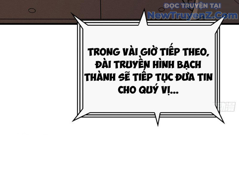 Người Chơi Đệ Nhất - Chapter 48