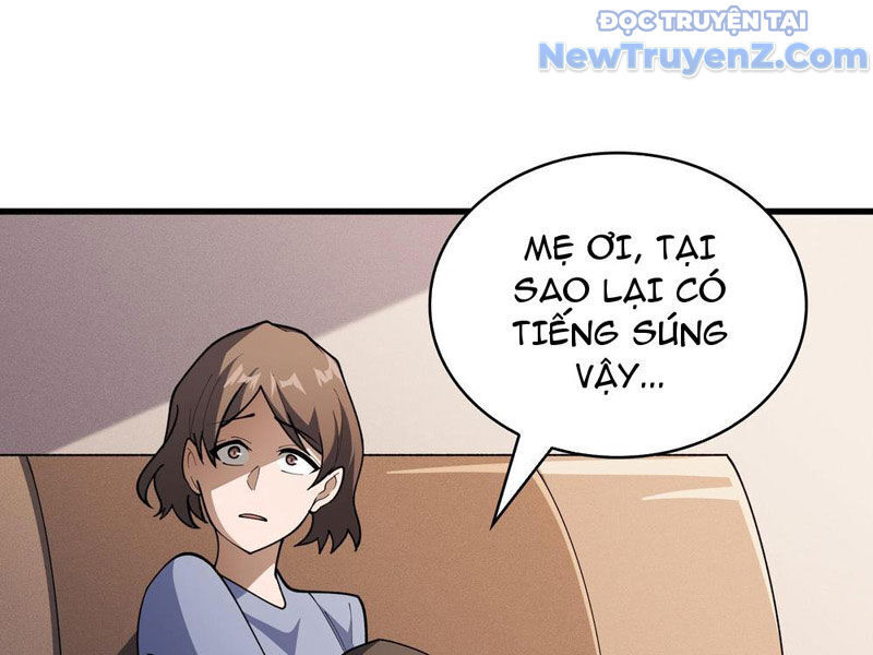 Người Chơi Đệ Nhất - Chapter 48