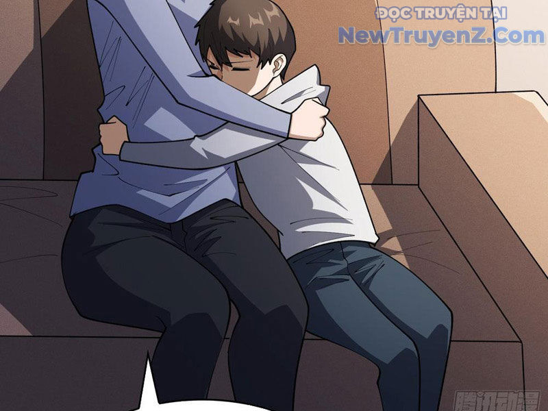 Người Chơi Đệ Nhất - Chapter 48