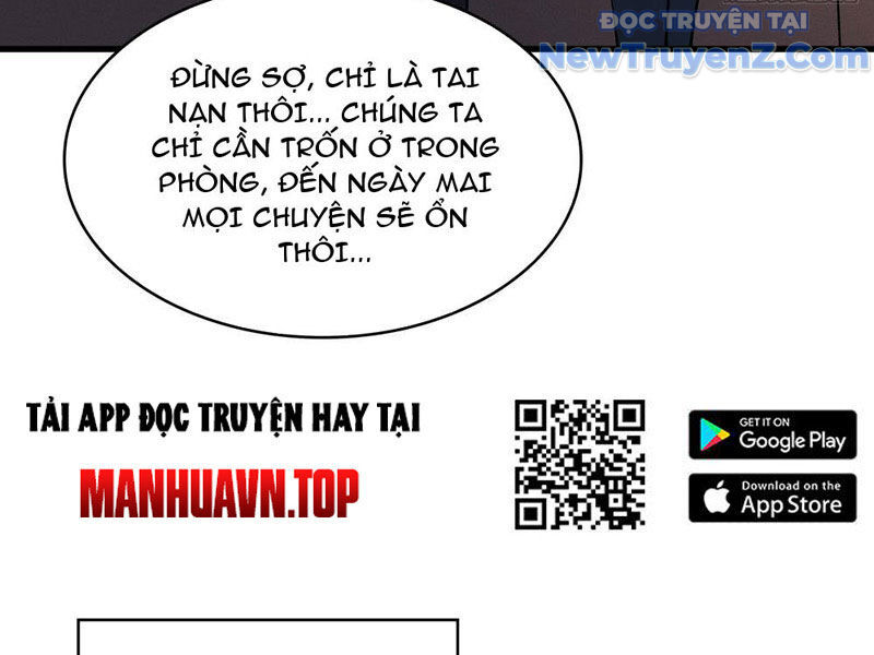Người Chơi Đệ Nhất - Chapter 48