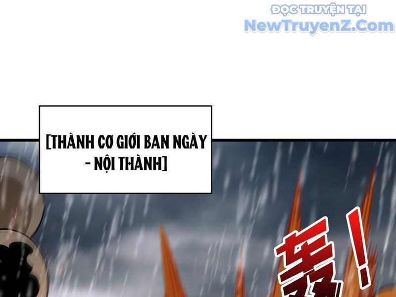 Người Chơi Đệ Nhất - Chapter 48