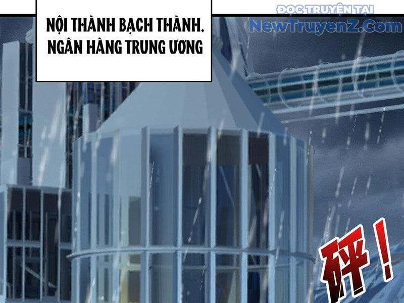 Người Chơi Đệ Nhất - Chapter 48