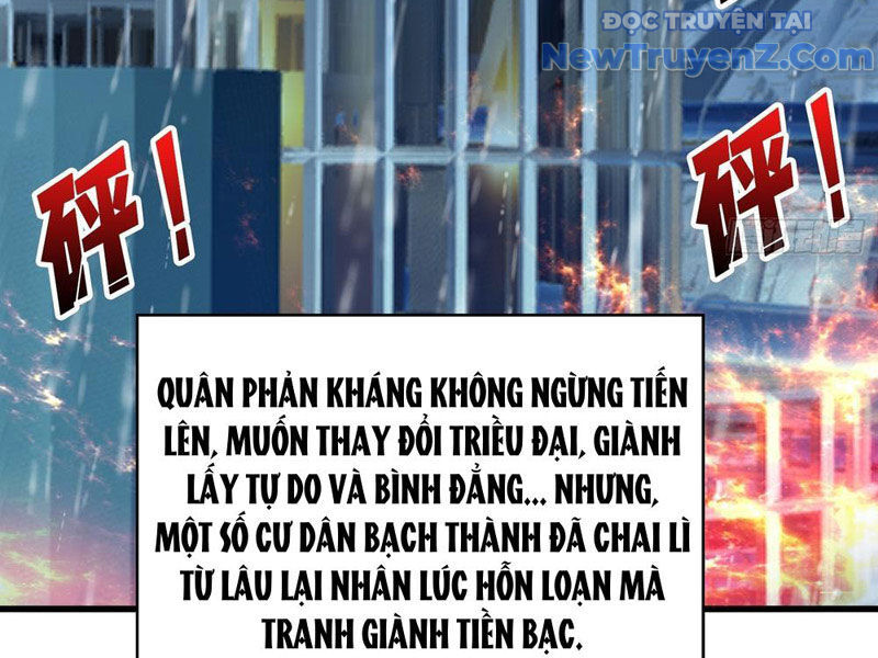 Người Chơi Đệ Nhất - Chapter 48