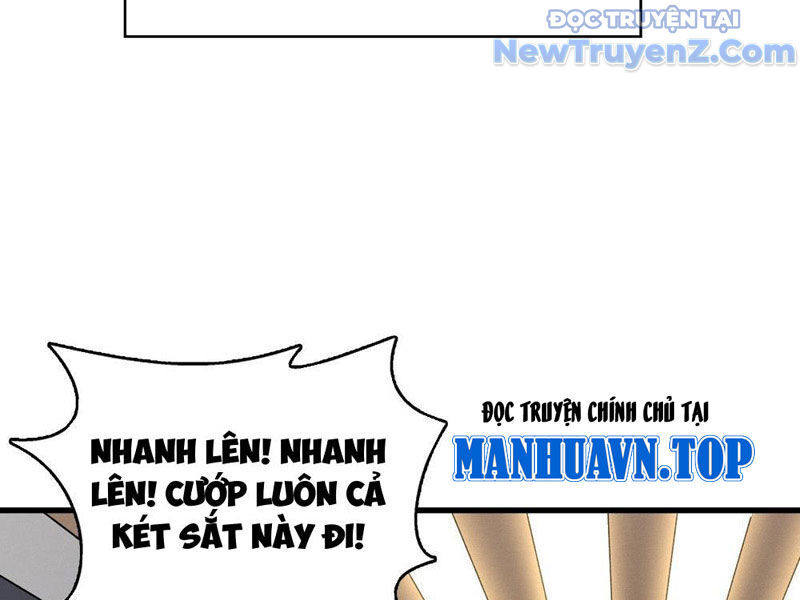 Người Chơi Đệ Nhất - Chapter 48
