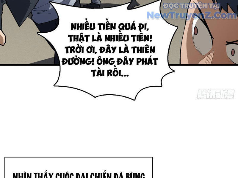 Người Chơi Đệ Nhất - Chapter 48