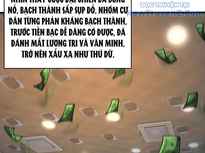 Người Chơi Đệ Nhất - Chapter 48