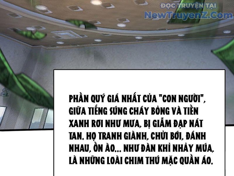 Người Chơi Đệ Nhất - Chapter 48