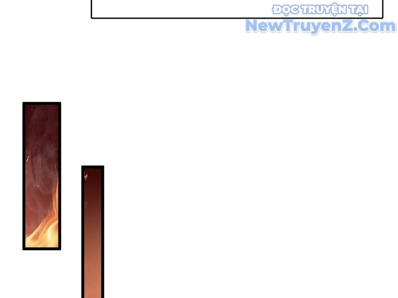 Người Chơi Đệ Nhất - Chapter 48