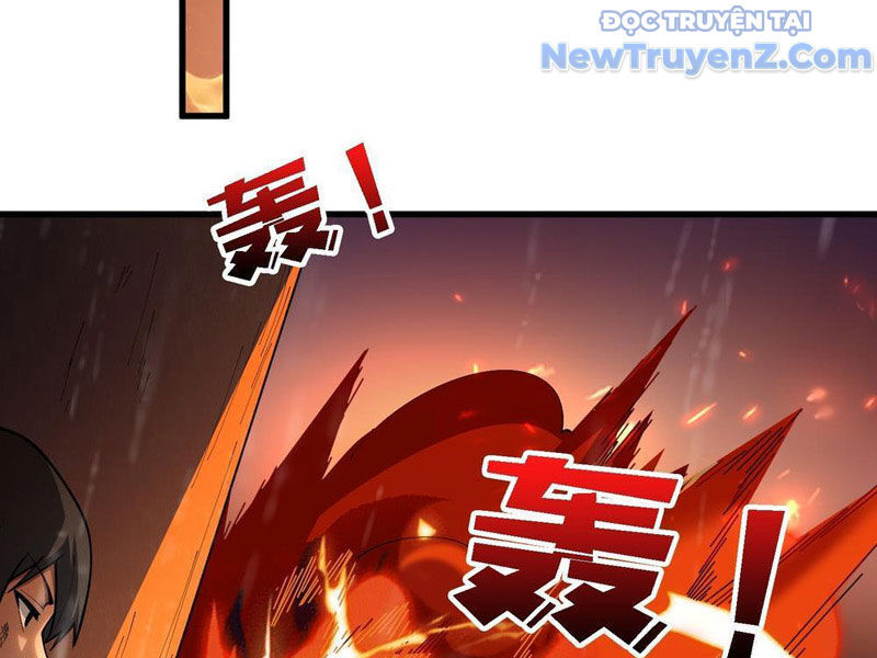 Người Chơi Đệ Nhất - Chapter 48