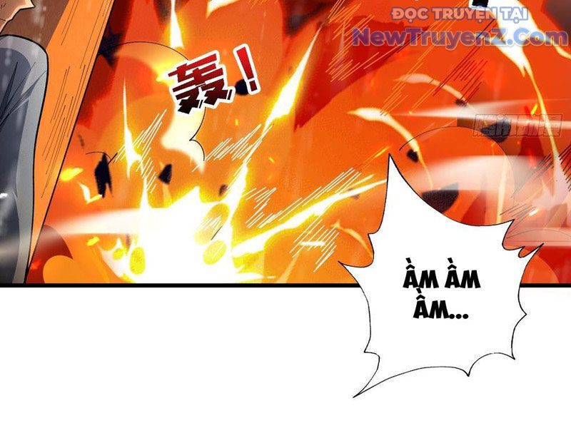 Người Chơi Đệ Nhất - Chapter 48