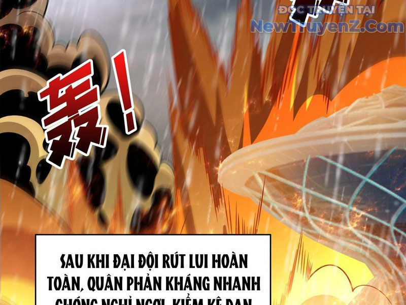 Người Chơi Đệ Nhất - Chapter 48