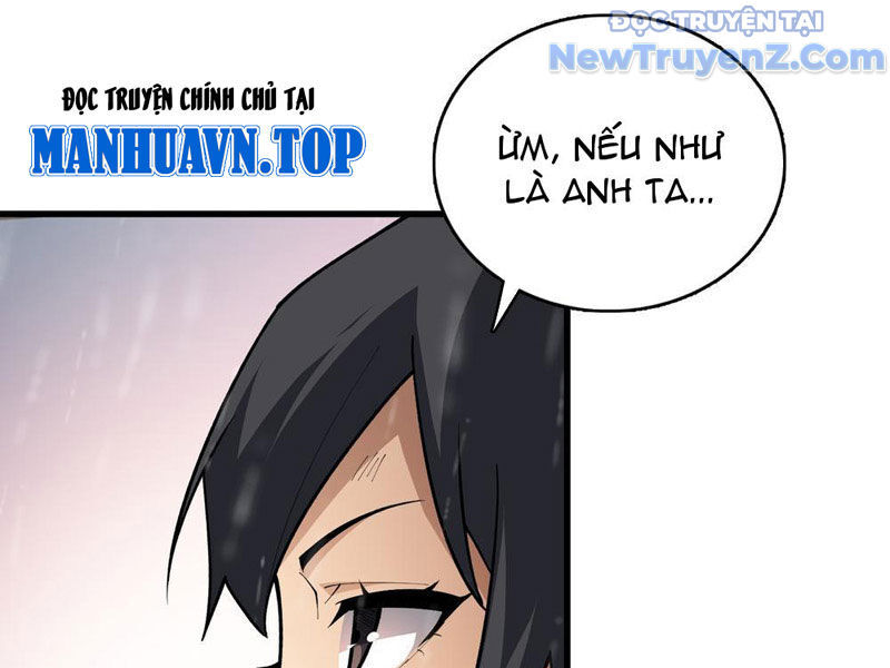 Người Chơi Đệ Nhất - Chapter 48