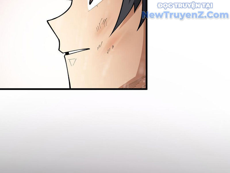 Người Chơi Đệ Nhất - Chapter 48