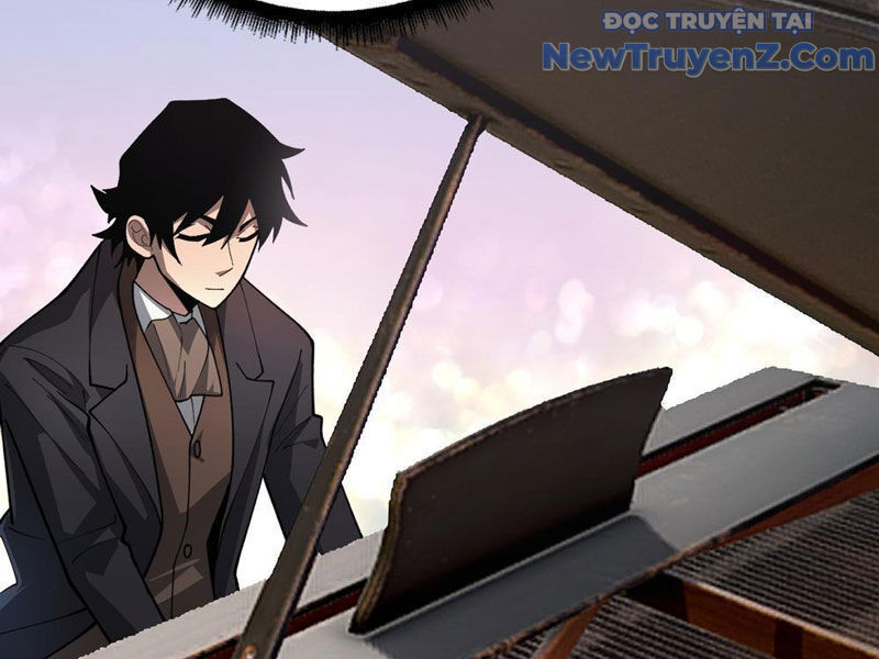 Người Chơi Đệ Nhất - Chapter 48