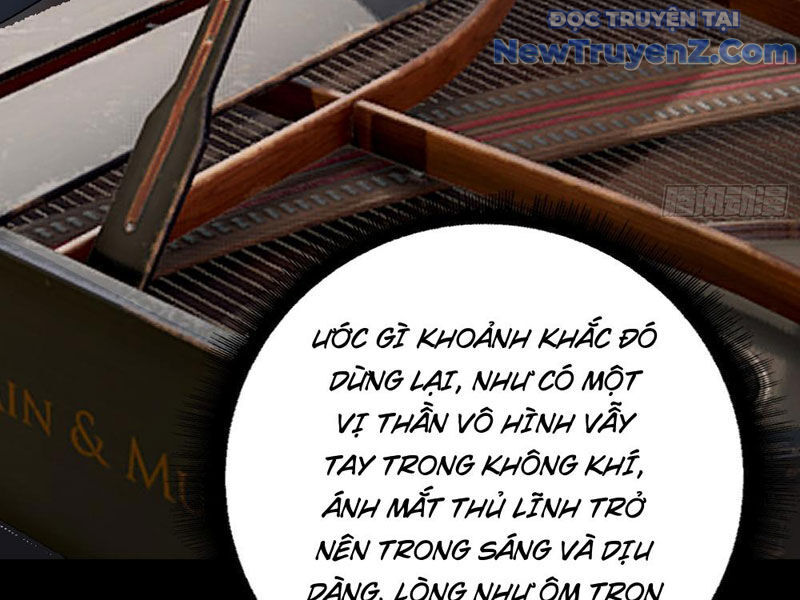 Người Chơi Đệ Nhất - Chapter 48
