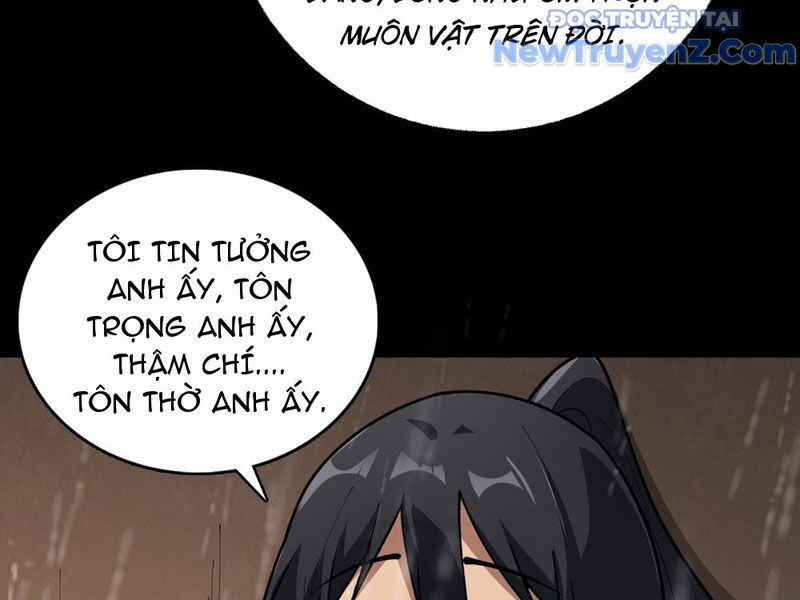 Người Chơi Đệ Nhất - Chapter 48