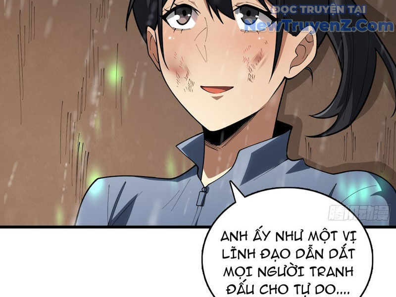 Người Chơi Đệ Nhất - Chapter 48