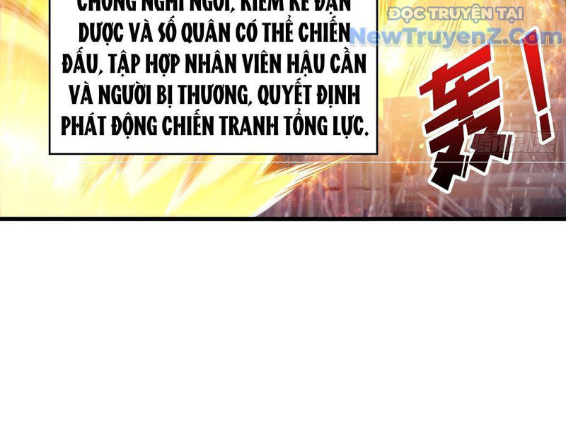 Người Chơi Đệ Nhất - Chapter 48