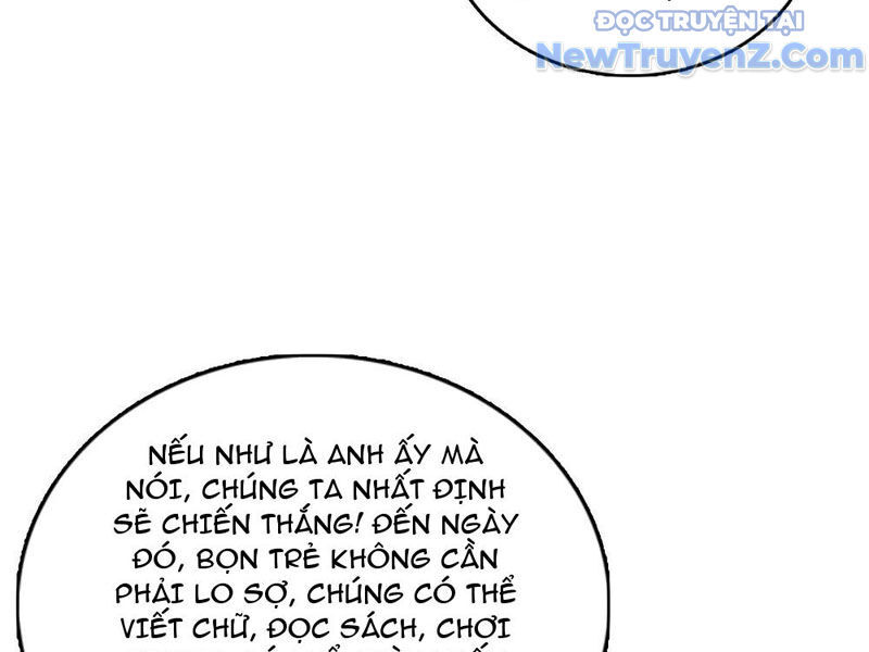 Người Chơi Đệ Nhất - Chapter 48
