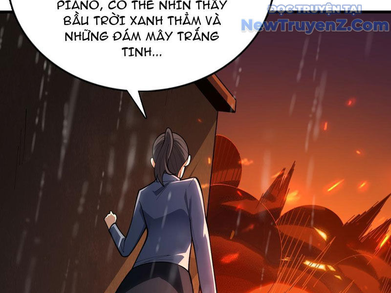 Người Chơi Đệ Nhất - Chapter 48