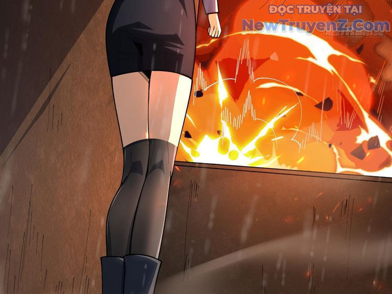Người Chơi Đệ Nhất - Chapter 48