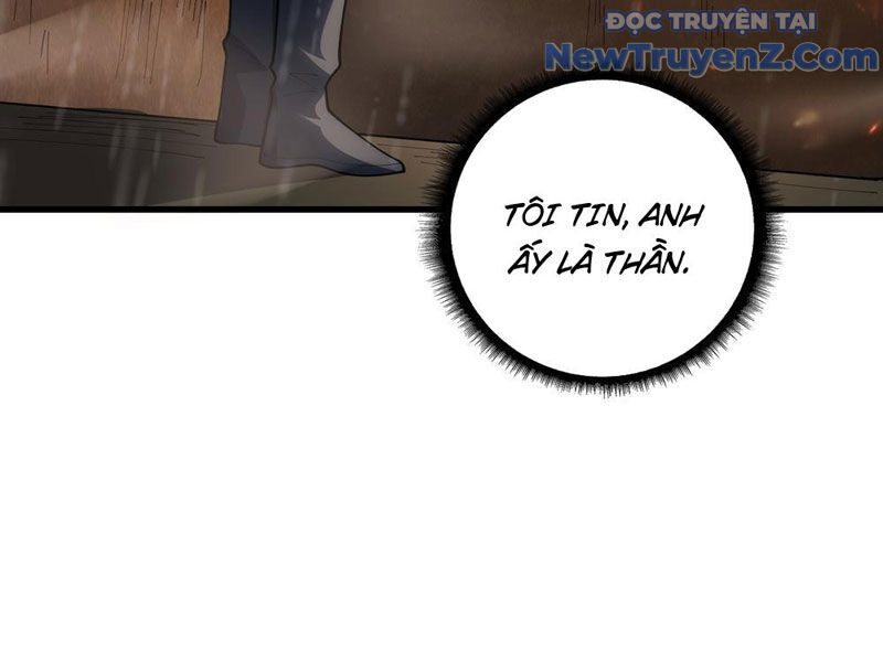 Người Chơi Đệ Nhất - Chapter 48
