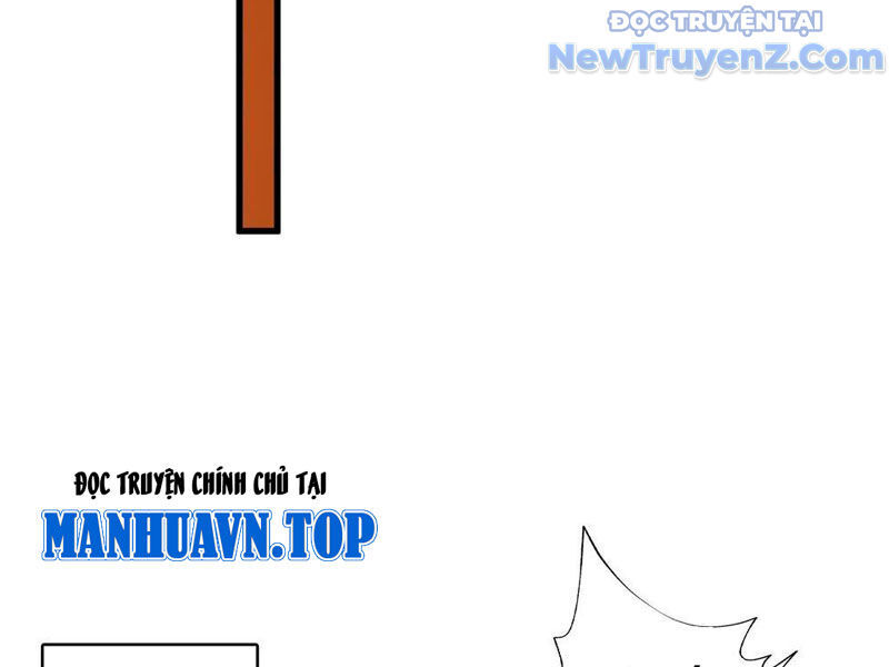 Người Chơi Đệ Nhất - Chapter 48
