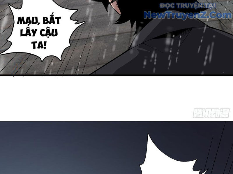 Người Chơi Đệ Nhất - Chapter 48