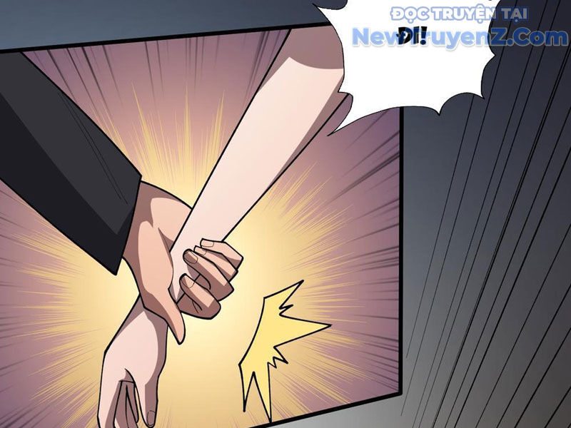 Người Chơi Đệ Nhất - Chapter 48