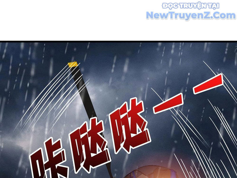 Người Chơi Đệ Nhất - Chapter 48
