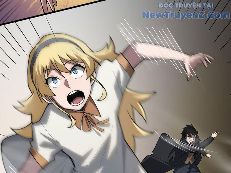 Người Chơi Đệ Nhất - Chapter 48