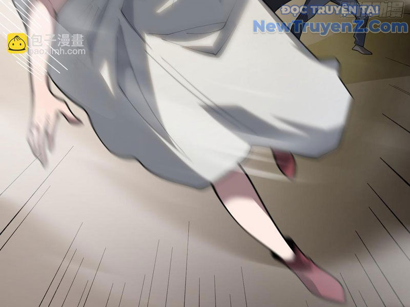 Người Chơi Đệ Nhất - Chapter 48