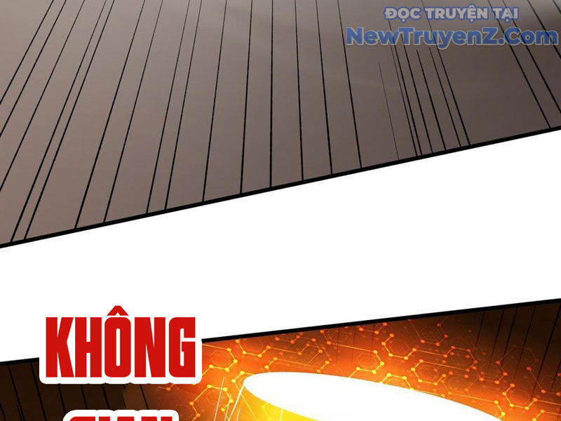 Người Chơi Đệ Nhất - Chapter 48