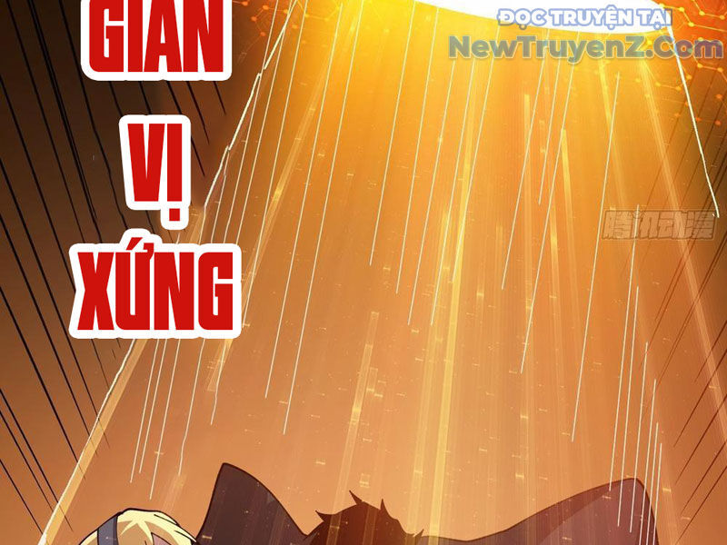 Người Chơi Đệ Nhất - Chapter 48