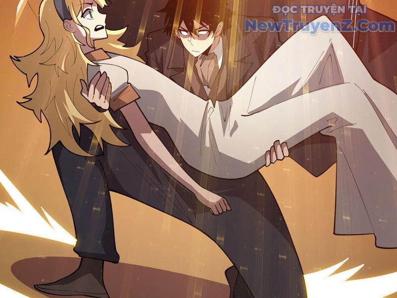 Người Chơi Đệ Nhất - Chapter 48