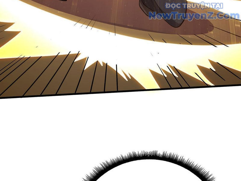 Người Chơi Đệ Nhất - Chapter 48